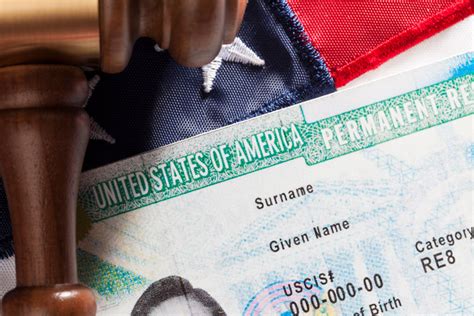 green card cote d'ivoire|Postuler pour un visa américain .